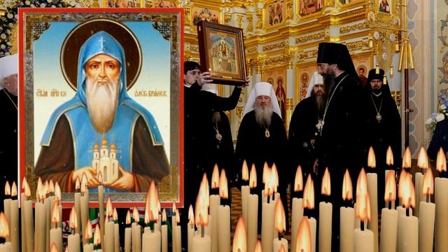 МОЛИТВА ПРИ СТАРЧЕСКОМ СЛАБОУМИИ. Молитва защитит от старческого слабоумия