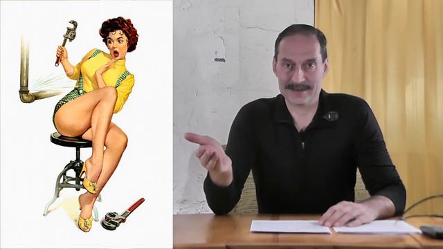 «Шлейф» солнечного затмения | Переход от «земли» к «воздуху»  | Работать на «дядю» или на себя?