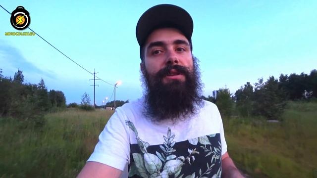 Какое купить первое моноколесо?