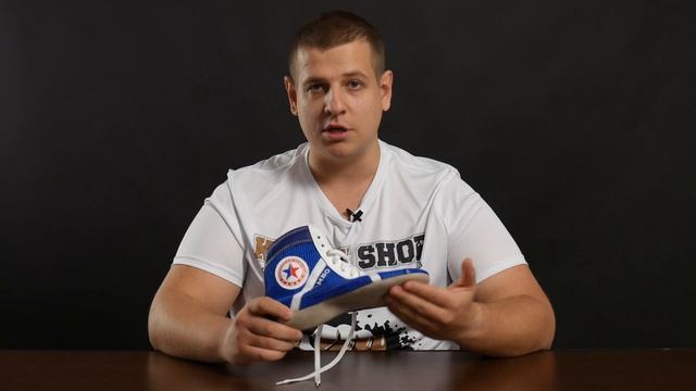 Самбовки Крепыш7. Борцовки для самбо от фирмы КрепышЯ. Обувь для самбо. Боровик для самбо. смотреть онлайн