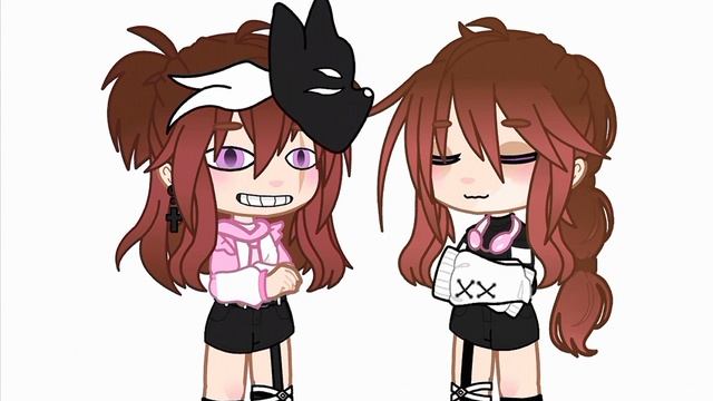 вывод:любите себя(идею я своровала:_))чт.опис смотреть онлайн