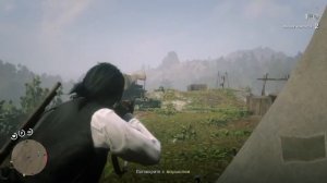 рдр онлайн,прохождения сюжетки в 2,Red Dead Redemption 2