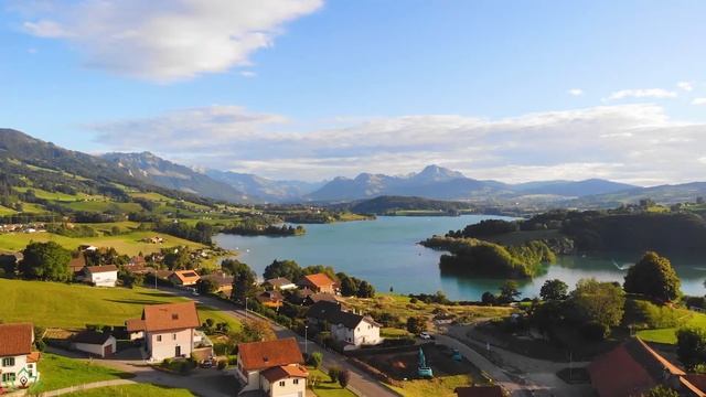 Музыка для души ? Нежная музыка, Успокаивающая музыка лечит болезни сердца и полезна для сосудов смотреть онлайн