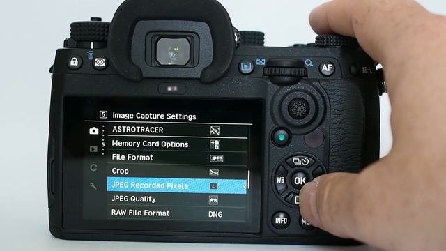 Pentax K-3 III 10-12fps High Speed Continuous Shooting (Shutter Sound) смотреть онлайн