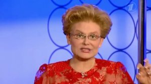 Зеленый чай. Продукт-защитник