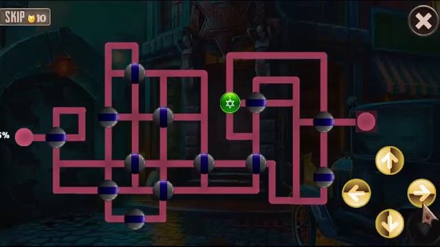 G4K Unafraid Boy Escape Game Walkthrough смотреть онлайн