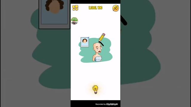 Draw Puzzle level 82-110 Last update all levels gameplay game смотреть онлайн