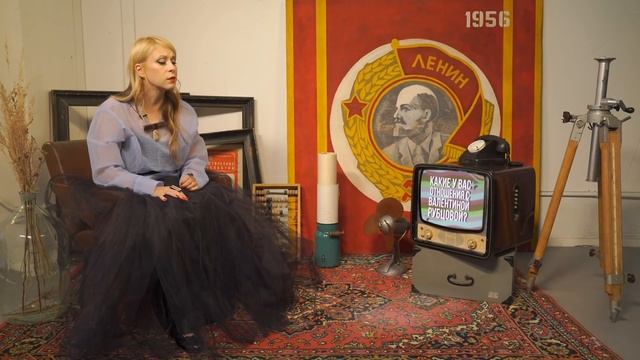 КУДА ПРОПАЛА ЛИЛЯ ИЗ УНИВЕРА | ЗВЕЗДАЧ смотреть онлайн