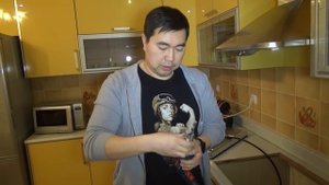 КАК УСТАНОВИТЬ ЭЛЕКТРОПЛИТУ