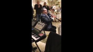 Ашот Егорян(кларнет)сборник.часть 4. лучшие исполнения.