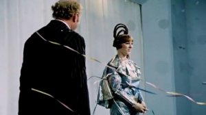 Эта веселая планета