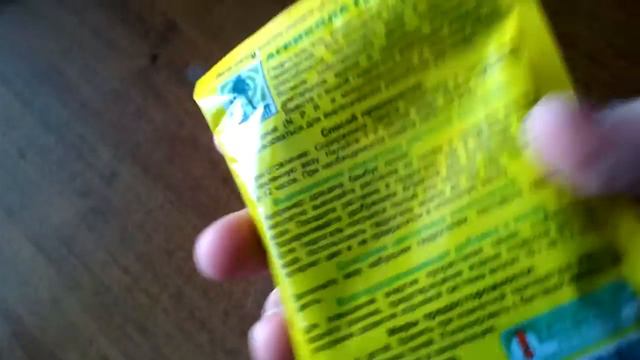 Гидрогеливые шарики. смотреть онлайн