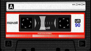 Песни нашего века. Русские барды. Александр Городницкий - Песня полярных