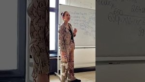 Маркетинг План компании ЕnergymaxGroup