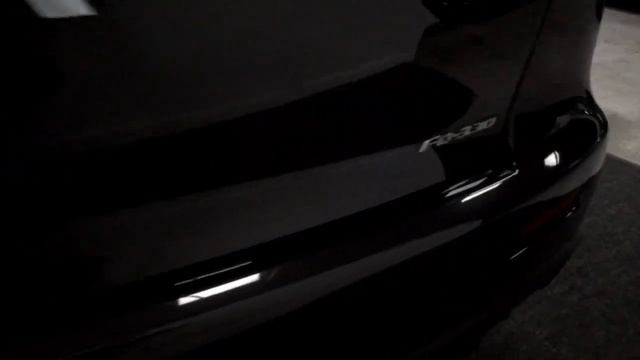 EVO X GS FQ-330 4X4 4DR смотреть онлайн