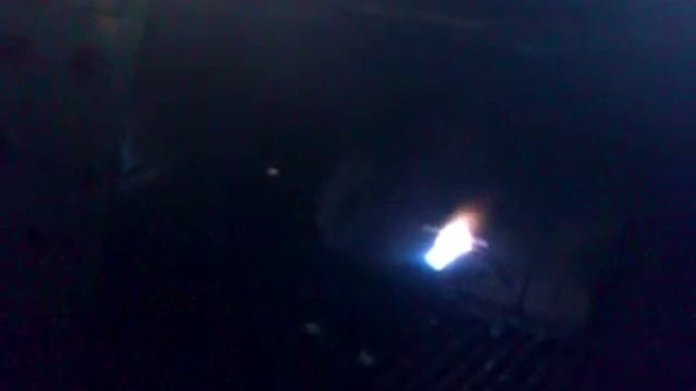 Восстановление вала. Как восстановить диаметр вала? газопламенное напыление