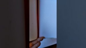 Блокнот своими руками,идея изготовления блокнота