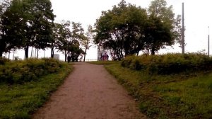 Куракина дача