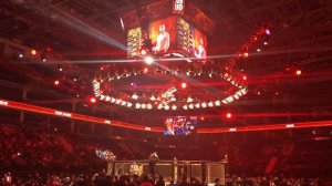 ACB 90. Absolute Championship Berkut. Юсуф BORZ Раисов.