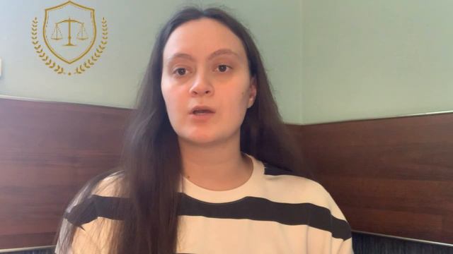 ВНЖ по рождению в РСФСР смотреть онлайн