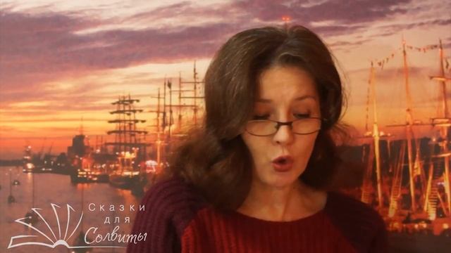 Живая шляпа | Николай Носов | Юмористические рассказы для детей