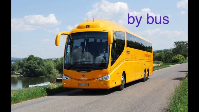 Transport