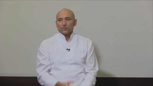 Как перестать беспокоиться и начать жить | Рами Блект