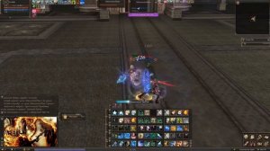 L2 Hatos Олимп(Храмовник Евы Сигеля) 16 06 2018