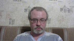 Изоляция маток летом. Проблемы и решения.