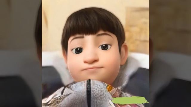 Легенды 3 часть 4