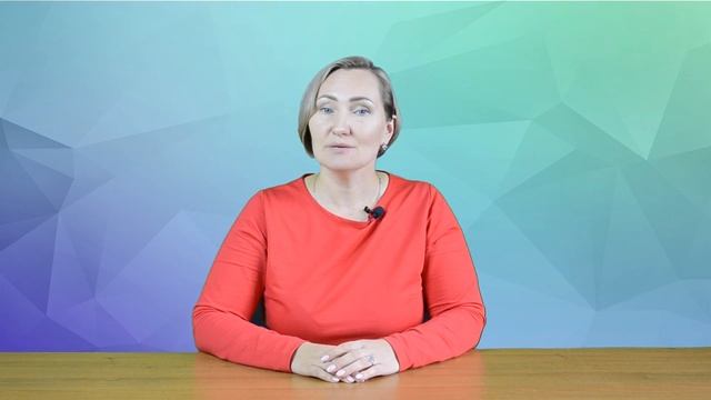 Профилактика суицидального поведения