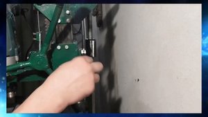 Самые необычные самодельные фрезеры по металлу /|\ The most unusual homemade metal milling cutters