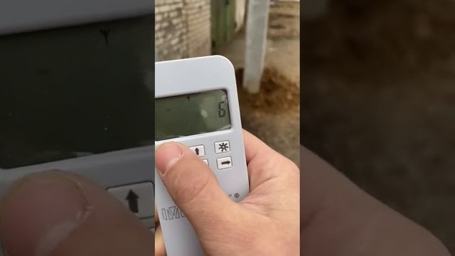 Россетти, прибор учета не соединяется с дистанционным пультом. смотреть онлайн