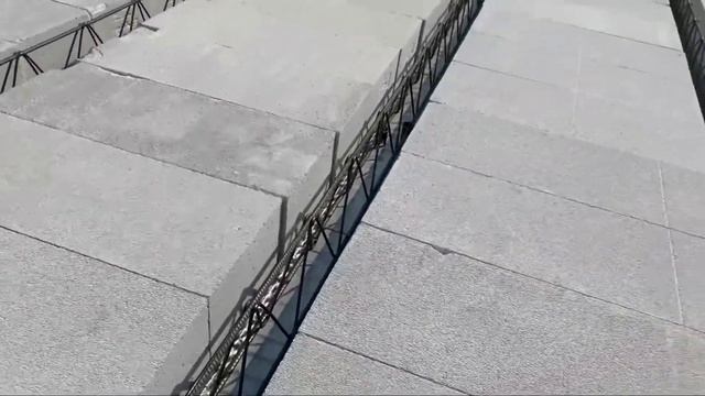 Перекрытие МАРКО, День третий, с Кривянская смотреть онлайн