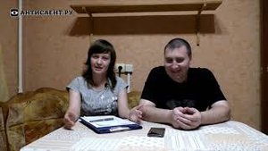 30. Статистики саентологических организаций. Часть 2