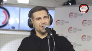 Estradarada - Минимал