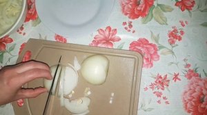 Как приготовить мясо? Жареная свинина с маринованным луком,как шашлык.