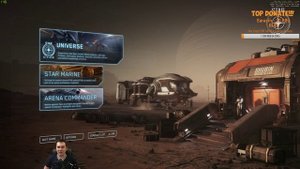 Star Citizen: СРОЧНО!!! Проблемы с запуском?