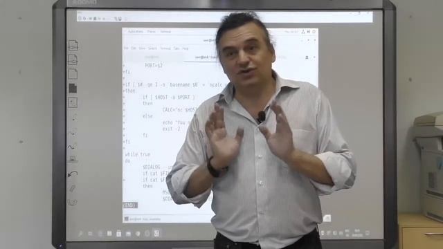 045 calculator nw ui смотреть онлайн