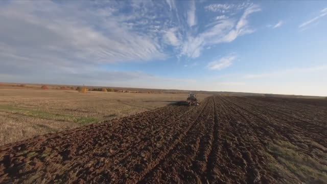 ООО _Деталион_ - Ваш надежный партнер в подборе и поставке запчастей для сельскохозяйствен