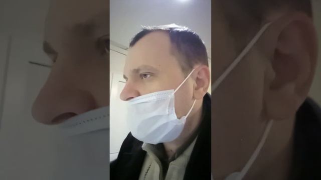 Москва Верховный суд РФ смотреть онлайн