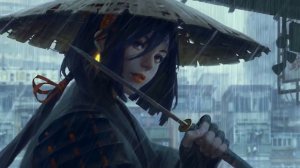 КРУТАЯ МУЗЫКА БЕЗ АВТОРСКИХ ПРАВ ДЛЯ СТРИМА ? МУЗЫКА БЕЗ АП 2022 ? 3 ЧАСА МУЗЫКИ БЕЗ АП ДЛЯ СТРИМОВ