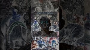 Carthago Delenda Est