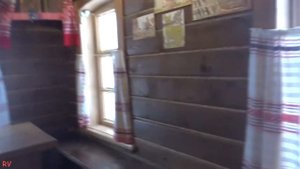 Александровская Слобода.город Александров.