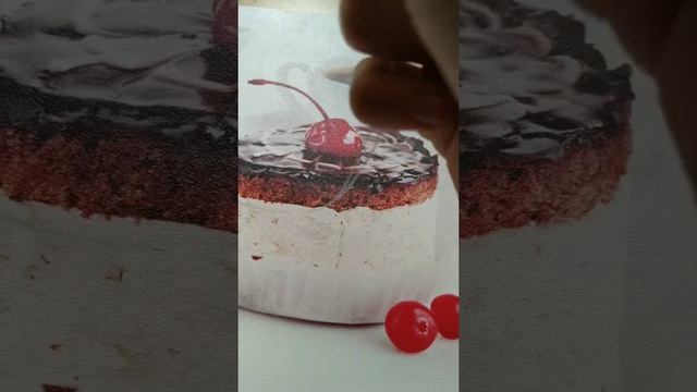 #2как сделать хвост кукле?(внизу есть ссылка на куклу подделку блайз) смотреть онлайн