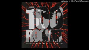 ROCKET '100' INSTRUMENTAL