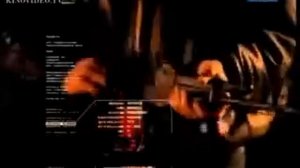 ВНЕ ЗАКОНА КРИМИНАЛЬНЫЕ ХРОНИКИ