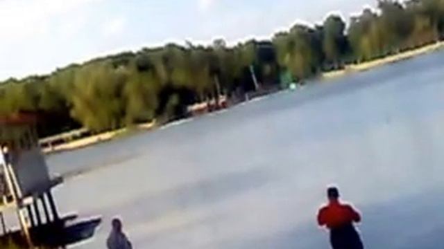 Рыбалка смотреть онлайн