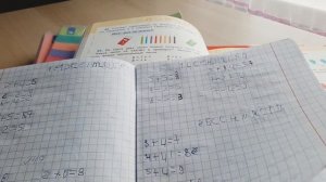 Проблемы в школе | Учебники, тетради, программа | Коррекционное обучение детей с РАС || Аутизм