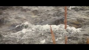 Аа Хемчиим  - Аким Монгуш